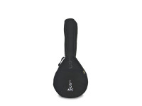 APC Saco Bouzouki Português (SPTBZK A) APC Saco Bouzouki Português (SPTBZK A)